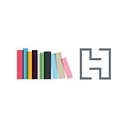 Hachette UK logo