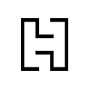 Hachette Australia Books logo