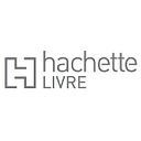 Hachette Book Group