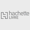 Hachette Livre SA logo