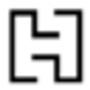 Hachette logo