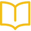 Hachette