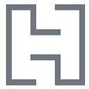 Hachette Canada Inc logo