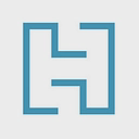 Hachette Book Group, Inc. logo
