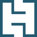 Hachette Book Group logo