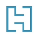 Favicon of Hachette Book Group