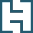 Hachette Book Group logo