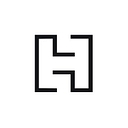 Hachette India logo