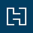 Hachette logo