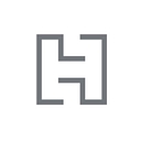 Hachette Partworks logo