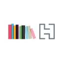 Hachette UK logo