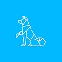 Hachiko Pty Ltd logo