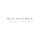 Hachoshen LLC logo