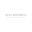 Hachoshen logo