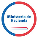 Logo de Tesoro Público