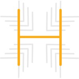 Hacienda Community Development Corporation logo
