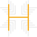 Hacienda Community Development logo