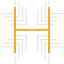 Hacienda Cdc logo