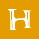 Hacienda Colorado logo