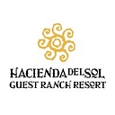 Hacienda Del Sol Guest Ranch Resort logo