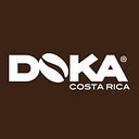 Hacienda Doka