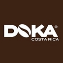 Hacienda Doka logo