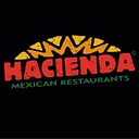 Hacienda Mexican Restaurants logo