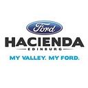 Hacienda Ford of Kingsville LLC