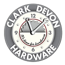 Hacienda Home Centers logo
