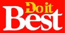 Hacienda Home Centers logo