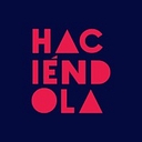Favicon of Haciendola
