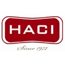 Haci Mechanical Contractors logo