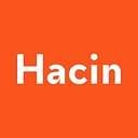 Hacin + Associates logo