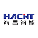 Hacint Intelligence Technology Co., Ltd.
