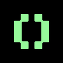 Hack VC logo