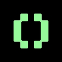 Hack Vc logo