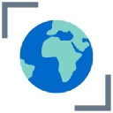 Hack4impact logo