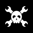 hackaday.com icon
