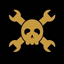 Hackaday logo