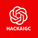 Uncensored AI Generator logo