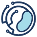 Hackbeanpot, Inc logo