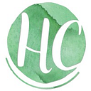 Hackberry Creek
