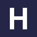 Hackbridge.Io logo