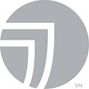 Hackbright Academy logo