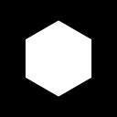 Hack Cambridge logo