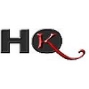 Hackcoeur Inc logo