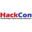 HackCon Norway Logo