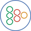 Hackcu logo