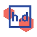 Instituto Diversity logo