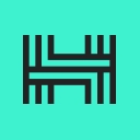Hacken